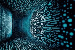 国际教育交流服务