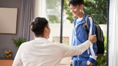 重庆高校参与全球教育创